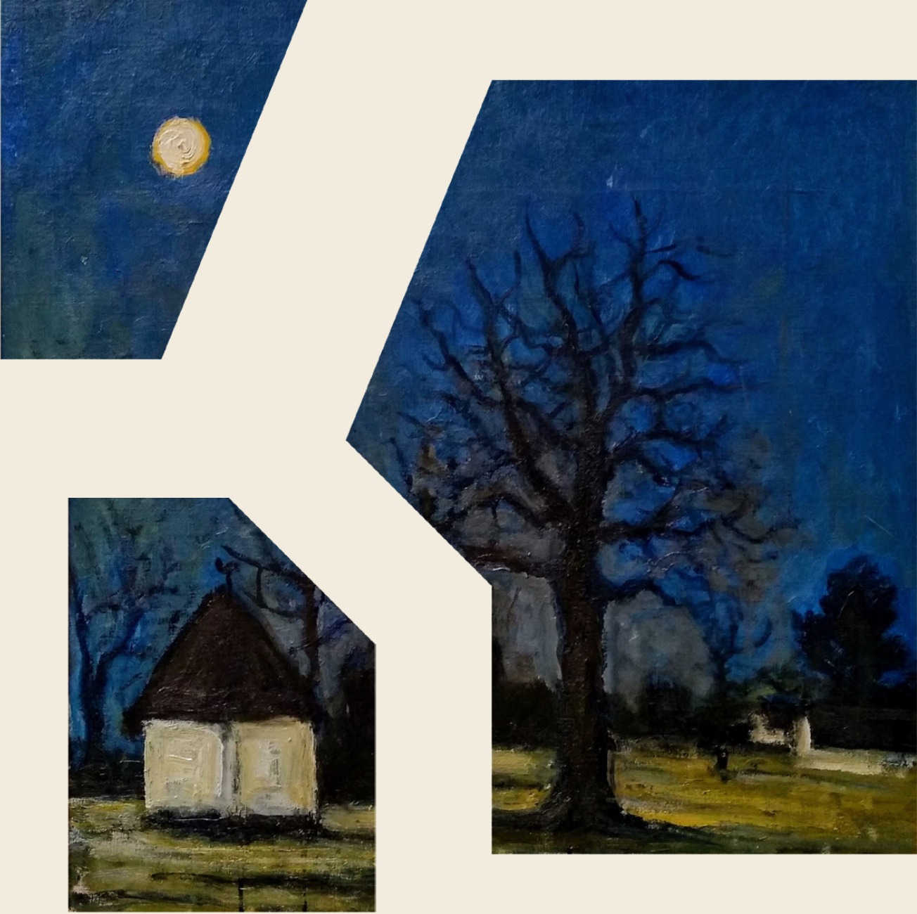 Screenshot 2025-11-12 at 13.26